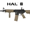 Karabinek ASG Specna Arms SA-C03 CORE™ HAL ETU™ 1.14 J Half-Tan OD-G-SPE-01-044327-00 asgbox.pl
