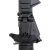 Karabinek ASG Specna Arms SA-P20 Prime™ BLDC™ Aster II ETU Czarny OD-G-SPE-01-043639-00 asgbox.pl Karabinek ASG Specna Arms SA-P20 Prime™ BLDC™ Aster II ETU Czarny OD-G-SPE-01-043639-00 asgbox.pl