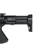 Replika Karabinka Avalon CALIBUR 2 CQC - Czarna OD-G-VFC-01-031639-00 asgbox.pl