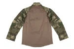 Combat Shirt Primal G4 - ATC FG - obrazek 2