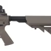 Replika karabinka CM606 - tan OD-G-CYM-01-021188-00 asgbox.pl