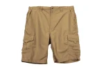 asgbox.pl - Krótkie spodnie Kalahari Short Pants - coyote brown