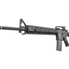 Karabinek ASG Specna Arms SA-B07 ONE™ Kestrel™ ETU Czarny OD-G-SPE-01-044541-00 asgbox.pl