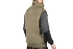 asgbox.pl - Bezrękawnik Emerson Gear Blue Label "Thunderbird" Khaki