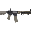 Karabinek ASG Specna Arms SA-P20 Prime™ BLDC™ Aster II ETU Oliwkowy OD-G-SPE-01-048385-00 asgbox.pl