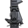 Karabinek ASG Specna Arms Daniel Defense® MK18 SA-P26 Prime™ BLDC™ Aster II ETU Czarny OD-G-SPE-01-043652-00 asgbox.pl
