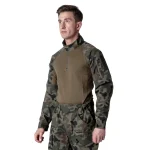 asgbox.pl - Combat Shirt SATAC G4 – WZ.93 Pantera Leśna