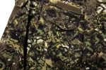 Bluza Combat Jacket Pro CJP-02 - MAPA® - obrazek 4