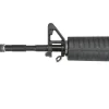 Replika karabinka KATANA WEM-4 OD-G-WET-01-004021-00 asgbox.pl
