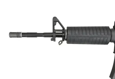 Replika karabinka KATANA WEM-4 - obrazek 8