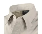 asgbox.pl - Koszula Defender Mk2 long sleeve® - beżowa