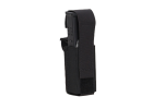 Ładownica Wosport na magazynki pistoletowe MG-127 Czarna - obrazek 3