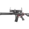Karabinek ASG Specna Arms SA-V26 ONE™ SAEC™ Kestrel™ ETU Red Edition OD-G-SPE-01-044557-00 asgbox.pl