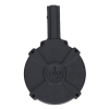 Specna Arms M4/AR15 magazynek bębnowy 1500 kulek elektryczny - Czarny OD-G-SPE-05-049022-00 asgbox.pl Specna Arms M4/AR15 magazynek bębnowy 1500 kulek elektryczny - Czarny OD-G-SPE-05-049022-00 asgbox.pl