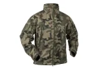 Kurtka Gunfighter Windblocker - pantera leśna - obrazek 5