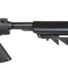 Karabin Wyborowy ASG A&K SR25K-P-N Wersja polimerowa OD-G-AIK-01-041131-00 asgbox.pl Karabin Wyborowy ASG A&K SR25K-P-N Wersja polimerowa OD-G-AIK-01-041131-00 asgbox.pl