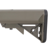 Karabinek ASG Specna Arms SA-E21 EDGE™ HAL 2 ETU Gen. 2 Oliwkowy OD-G-SPE-01-048297-00 asgbox.pl
