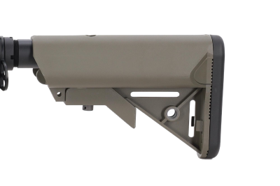 Karabinek ASG Specna Arms SA-E21 EDGE™ HAL 2 ETU Gen. 2 Oliwkowy - obrazek 9