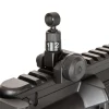 Replika karabinka SA-H12 ONE™ HAL2 ™ Czarny OD-G-SPE-01-039926-00 asgbox.pl