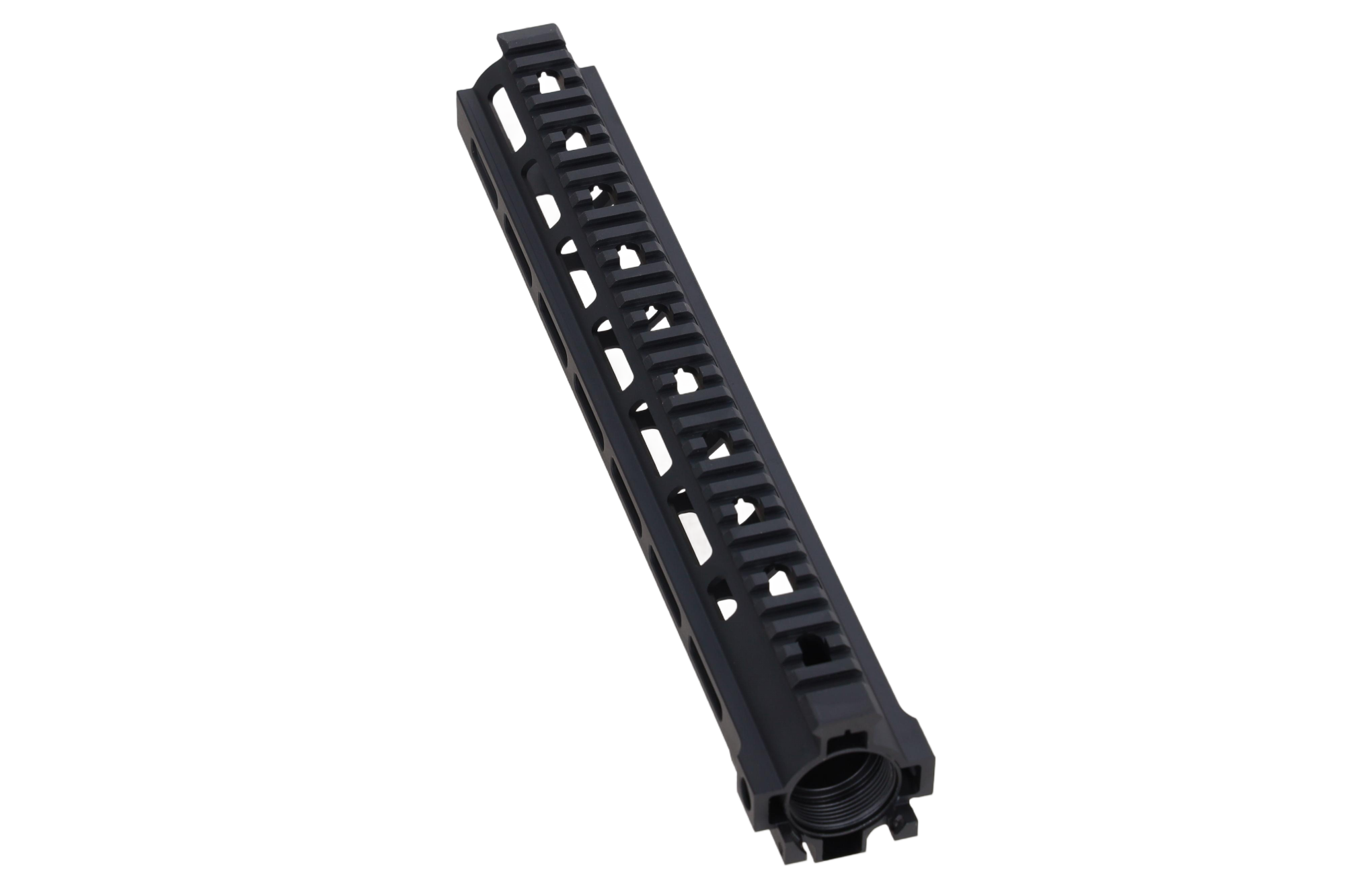 asgbox.pl - Specna Arms MK8-style szyna montażowa M-LOK 13" do replik M4/AR15 - Czarna asgbox.pl - Specna Arms MK8-style szyna montażowa M-LOK 13" do replik M4/AR15 - Czarna