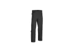 Spodnie Revenger TDU Pant - czarne - obrazek 2