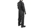 Komplet mundurowy Primal Gear ACU MC Black - obrazek 5