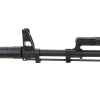 Specna Arms AK SA-J11 EDGE Gen.2 Karabin szturmowy AEG - Śliwkowy OD-G-SPE-01-047748-00 asgbox.pl