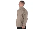 Bluza mundurowa LTU - Tan - obrazek 4