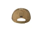 Baseball Vent Cap - Adaptive Green - obrazek 3
