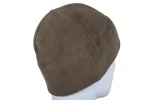 Czapka Watch Cap Elite Polar (320g/m2) Oliwkowy - obrazek 2