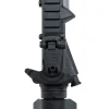 Karabinek ASG Specna Arms SA-F13 FLEX™ GATE X-ASR Czarny OD-G-SPE-01-041719-00 asgbox.pl