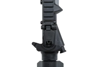 Karabinek ASG Specna Arms SA-F13 FLEX™ GATE X-ASR Czarny - obrazek 8