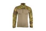Bluza Cedar Combat Shirt - Pencott™ GreenZone - obrazek 4