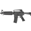 Replika karabinka KATANA WEM-4 OD-G-WET-01-004021-00 asgbox.pl