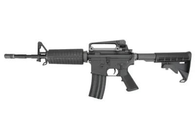 Replika karabinka KATANA WEM-4 - obrazek 9