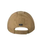 asgbox.pl - Czapka Baseballówka - Olive Drab
