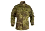 asgbox.pl - Bluza CPU® - PenCott™ GreenZone
