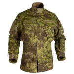 asgbox.pl - Bluza CPU® - PenCott™ GreenZone