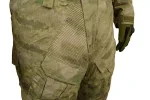 asgbox.pl - Komplet mundurowy Ultimate Comfort - ATC FG
