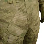 asgbox.pl - Komplet mundurowy Ultimate Comfort - ATC FG