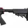 Karabinek ASG Specna Arms SA-V26 ONE™ SAEC™ Kestrel™ ETU Red Edition OD-G-SPE-01-044557-00 asgbox.pl
