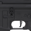 Specna Arms M4/AR15 SA-P29 PRIME BLDC Karabin szturmowy AEG 10.5" - Chaos Bronze OD-G-SPE-01-048468-00 asgbox.pl