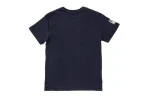 asgbox.pl - Koszulka VFC - Navy Blue