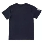asgbox.pl - Koszulka VFC - Navy Blue
