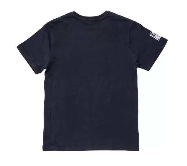 asgbox.pl - Koszulka VFC - Navy Blue
