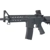 Replika karabinka CM617 - czarna OD-G-CYM-01-020855-00 asgbox.pl