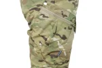 Spodnie taktyczne UTL Urban Tactical - Multicam - obrazek 4