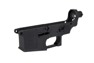 asgbox.pl - Dolny korpus Specna Arms do replik AR15 PRIME™