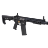 Karabinek ASG Specna Arms RRA SA-E07 EDGE™ HAL 2 ETU Light Ops Stock Gen. 2 Czarny OD-G-SPE-01-039912-00 asgbox.pl