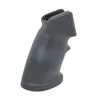 asgbox.pl - Chwyt pistoletowy Double Bell Mk12 do replik M4/M16 Czarny
